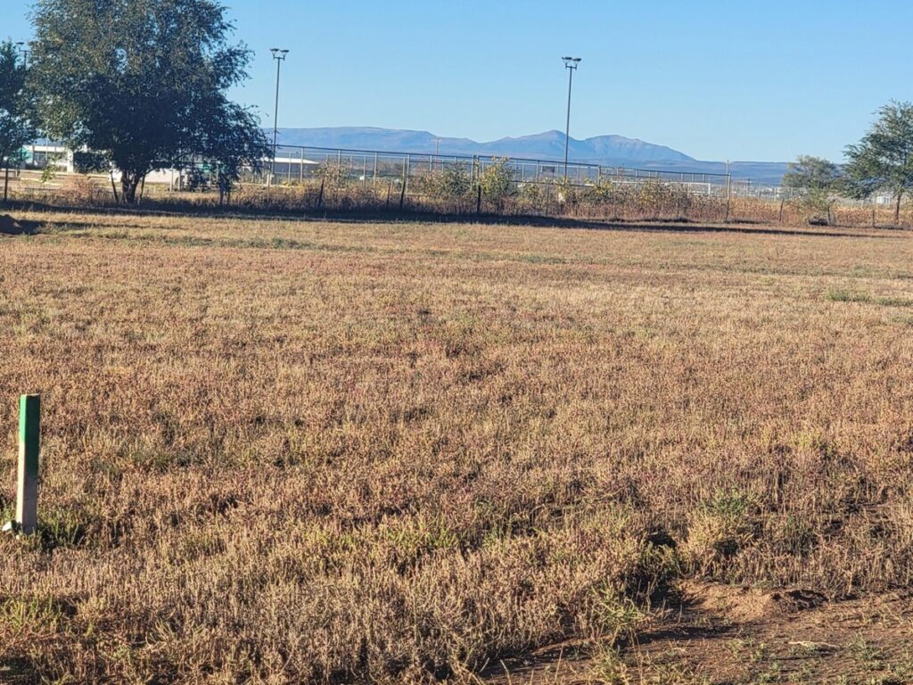 Property photo for land for sale in Torrance County New Mexico