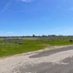 Property photo for land for sale in Navarro County Texas