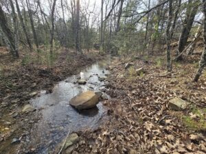 Property photo for land for sale in Le Flore County Oklahoma