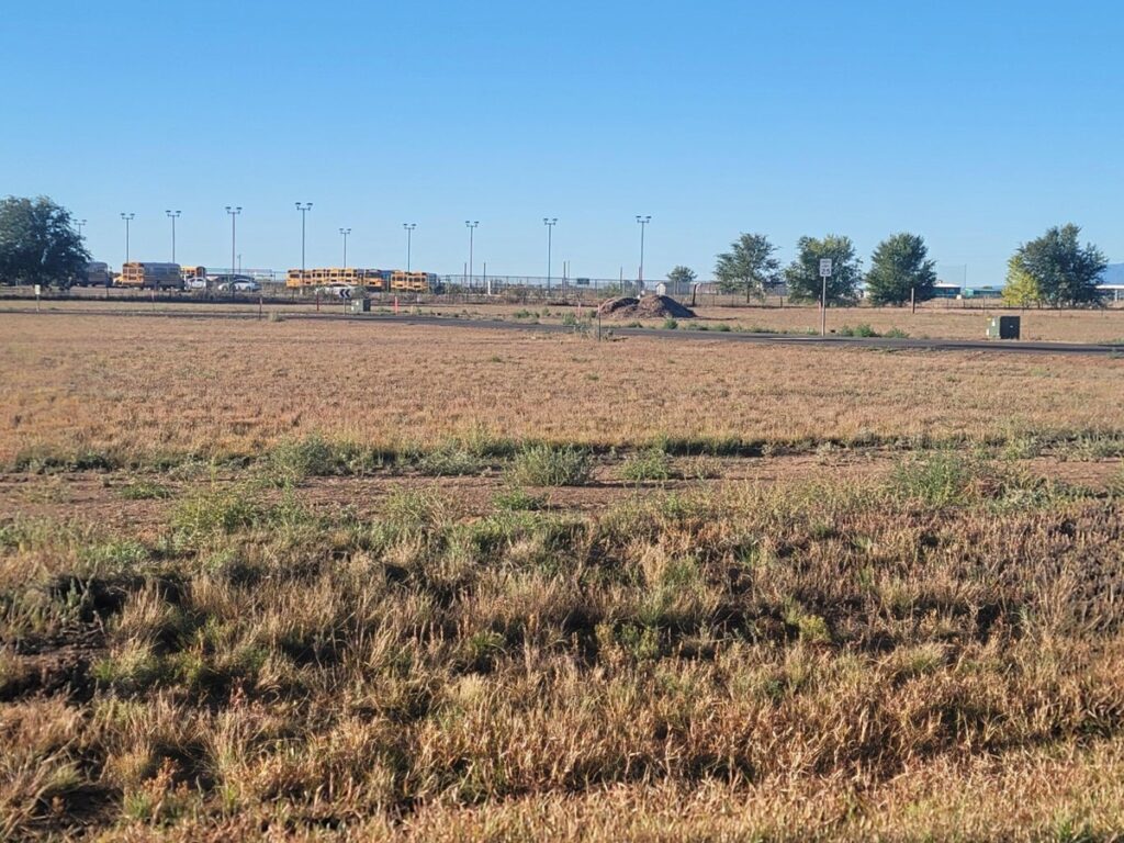 Property photo for land for sale in Torrance County New Mexico