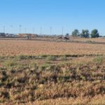 Property photo for land for sale in Torrance County New Mexico
