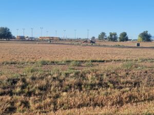 Property photo for land for sale in Torrance County New Mexico