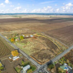 Property photo for land for sale in Yakima County Washington