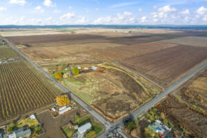 Property photo for land for sale in Yakima County Washington