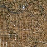 Property photo for land for sale in Izard County Arkansas