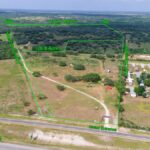 Property photo for land for sale in Bee County Texas