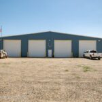 Property photo for land for sale in Rio Blanco County Colorado