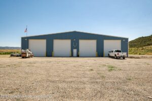 Property photo for land for sale in Rio Blanco County Colorado