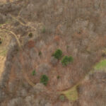 Property photo for land for sale in Richland County Wisconsin