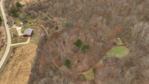 Property photo for land for sale in Richland County Wisconsin