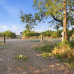 Property photo for land for sale in Duval County Texas