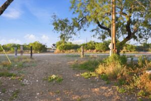 Property photo for land for sale in Duval County Texas