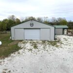Property photo for land for sale in Daviess County Missouri