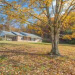 Property photo for land for sale in Casey County Kentucky