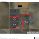 Property photo for land for sale in Lubbock County Texas