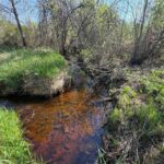 Property photo for land for sale in Carlton County Minnesota