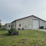 Property photo for land for sale in Henry County Missouri