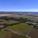 Property photo for land for sale in Barton County Missouri
