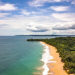 Property photo for land for sale in  County Panama