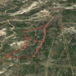 Property photo for land for sale in Mesa County Colorado