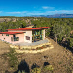 Property photo for land for sale in Montezuma County Colorado