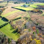 Property photo for land for sale in Monroe County Wisconsin