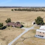 Property photo for land for sale in Mayes County Oklahoma