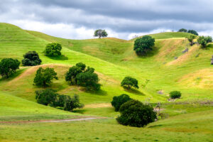 Property photo for land for sale in Solano County California