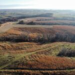 Property photo for land for sale in Monroe County Iowa