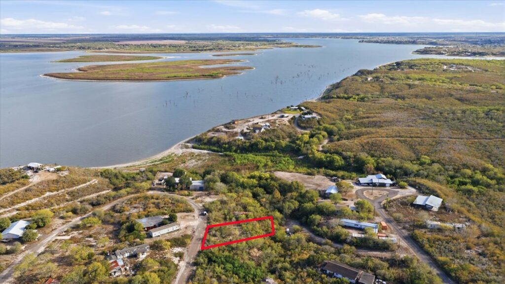 Property photo for land for sale in Live Oak County Texas