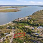 Property photo for land for sale in Live Oak County Texas