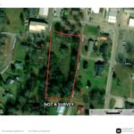 Property photo for land for sale in Perry County Tennessee