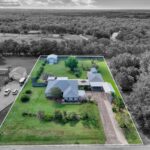 Property photo for land for sale in McLennan County Texas