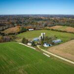 Property photo for land for sale in Monroe County Wisconsin