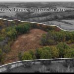 Property photo for land for sale in Linn County Missouri