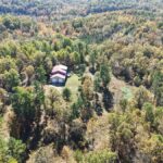 Property photo for land for sale in Izard County Arkansas