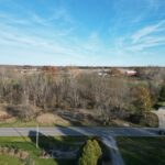 Property photo for land for sale in Delaware County Ohio