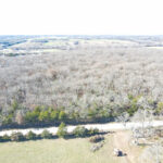 Property photo for land for sale in St. Clair County Missouri