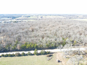 Property photo for land for sale in St. Clair County Missouri