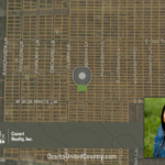 Property photo for land for sale in Izard County Arkansas