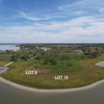 Property photo for land for sale in Jim Wells County Texas
