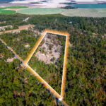 Property photo for land for sale in Suwannee County Florida