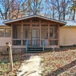 Property photo for land for sale in Howell County Missouri