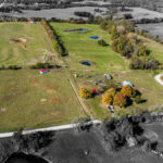 Property photo for land for sale in Clinton County Missouri