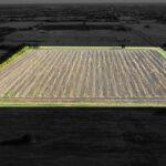 Property photo for land for sale in Lamar County Texas