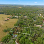 Property photo for land for sale in Dixie County Florida
