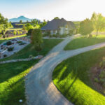 Property photo for land for sale in Montezuma County Colorado