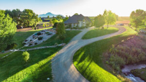 Property photo for land for sale in Montezuma County Colorado
