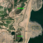 Property photo for land for sale in Montezuma County Colorado