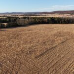 Property photo for land for sale in Latimer County Oklahoma